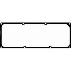OTOCONTA 40137524 SUBAP KAPAK CONTSI DUCATO 2.3JTD-DAILY II 02 > 0.50MM SİLİKON KAPLI