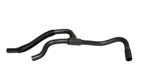 OTOZONE HOB3142 KALORIFER SICAK SU HORTUMU UZUN V348 2.4TDCI 06>11 TRANSIT V184 01>06
