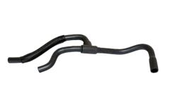 OTOZONE HOB3142 KALORIFER SICAK SU HORTUMU UZUN V348 2.4TDCI 06>11 TRANSIT V184 01>06