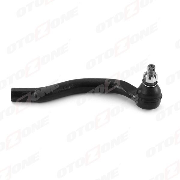 OTOZONE SHO-01004 ROT BAŞI DIŞ SAĞ HONDA CIVIC 1.6L R16A2 FD6 VTEC SEDAN 06-11 / 1.8L R18A2 FD7 SEDAN 06-11 / 1.3L HYBRID LDA2 FD3 06->
