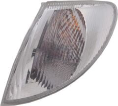 PLEKSAN 3365 SİNYAL SOL MGN I 09/96-02/99-SCENIC 10/96-09/99