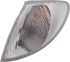 PLEKSAN 3365 SİNYAL SOL MGN I 09/96-02/99-SCENIC 10/96-09/99