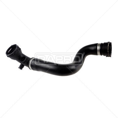 RAPRO 19149 RADYATOR HORTUMU UST BMW M54 E53