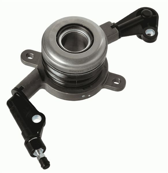 SACHS 3182654192 HIDROLIK DEBRIYAJ RULMANI MERCEDES W203 W204 W210 W211 W212 W639 W447 B906 . VW CRAFTER 30-35-50