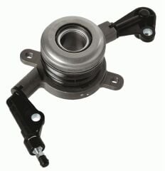 SACHS 3182654192 HIDROLIK DEBRIYAJ RULMANI MERCEDES W203 W204 W210 W211 W212 W639 W447 B906 . VW CRAFTER 30-35-50