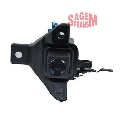SAGEM 171434 BAGAJ KİLİDİ DIŞ TEMPRA