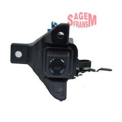 SAGEM 171434 BAGAJ KİLİDİ DIŞ TEMPRA