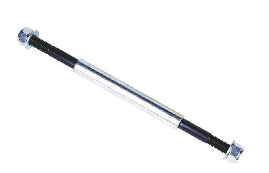 TPS T7054 SALINCAK MİL TAKIMI R12 TRN7062