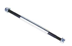 TPS T7054 SALINCAK MİL TAKIMI R12 TRN7062