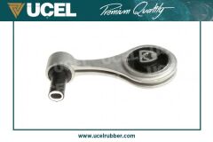 UCEL S31550 ARKA MOTOR TAKOZU FIAT GRANDE PUNTO 199 -1.4 T-JET-1.4 ABARTH