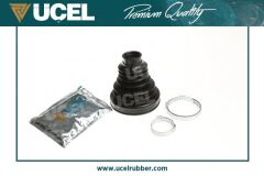 UCEL S91106 AKS KÖRÜĞÜ İÇ OPEL ASTRA J 1.4 T-1.3 CDTI