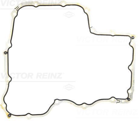 V.REINZ 711083800 YAĞ KARTER CONTA POLO-IBIZA-FABIA-A1 2014 > 1.4 TDI CUSA-CUSB-CUTA-CYZA