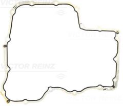 V.REINZ 711083800 YAĞ KARTER CONTA POLO-IBIZA-FABIA-A1 2014 > 1.4 TDI CUSA-CUSB-CUTA-CYZA