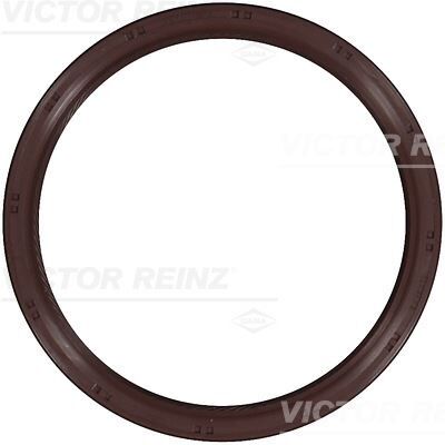 V.REINZ 811059900 YAĞ KEÇESİ