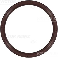 V.REINZ 811059900 YAĞ KEÇESİ