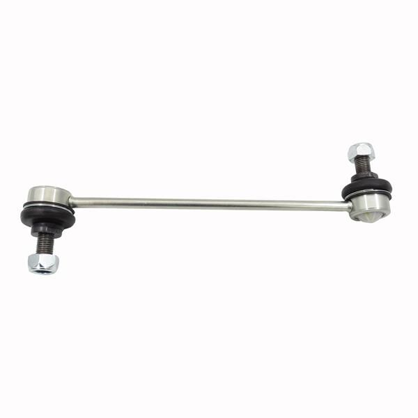 YTT 615005 Z ROTU VECTRA B 95-03 CORSA C 01-06 COMBO 01-11 MERIVA 03-10