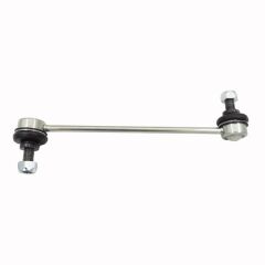 YTT 615005 Z ROTU VECTRA B 95-03 CORSA C 01-06 COMBO 01-11 MERIVA 03-10