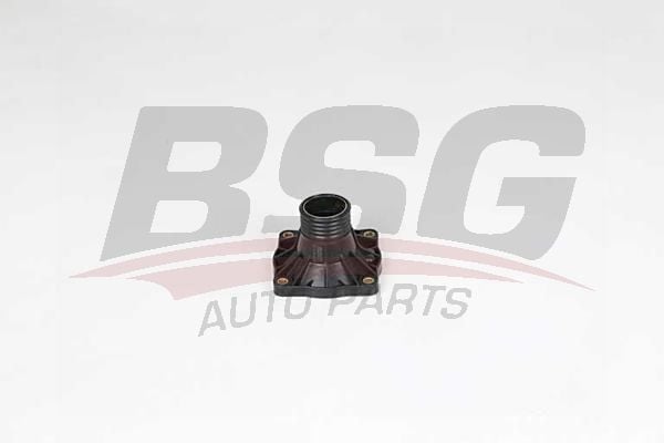 BSG BSG 15-126-001 E34-38 TERMOSTAT GÖVDESI