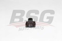 BSG BSG 15-126-001 E34-38 TERMOSTAT GÖVDESI