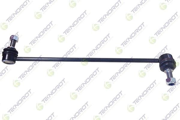 ASKI ROTU ON SOL MERCEDES VITO W447 14>