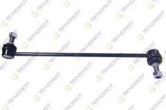 ASKI ROTU ON SOL MERCEDES VITO W447 14>