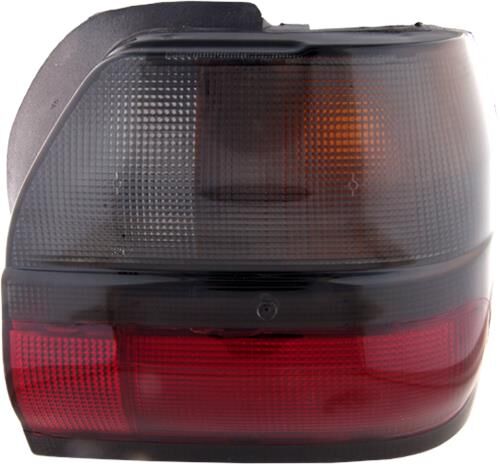 STOP LAMBASI SAĞ SEDAN R19