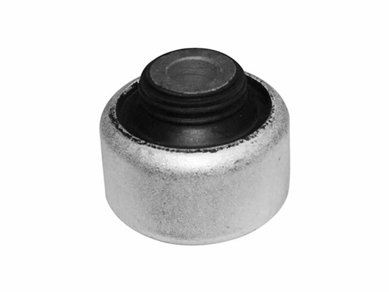 SALINCAK BURCU P307 00>09 P308 07>14 P3008 09>16 P5008 09>17 PARTNER-BERLINGO 08>15 C4 09>15 DS4 16>18