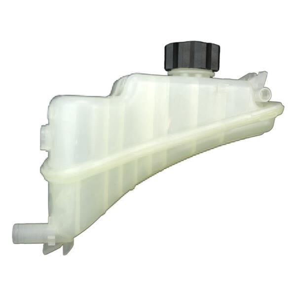 GENLESME KAVANOZU KAPAKLI PARTNER-BERLINGO 1.6 HDİ 03 >