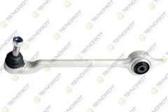 SALINCAK ON SOL ALT BMW E39 96>03