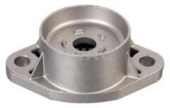 AMORTISOR TAKOZU ARKA MERCEDES W205 S205 C205 A205 C257 C253