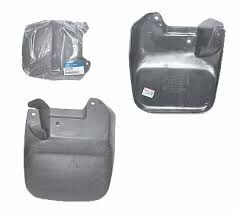 ARKA TEKER PAÇALIK TAKIM SAĞ/SOL H100 MİNİBÜS 2.4-2.5 D 94>08