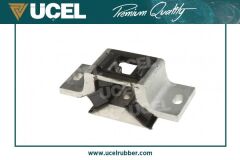 MOTOR TAKOZU SOL OPEL MOVANO B