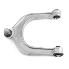 AYD 25021 SALINCAK ON SOL UST BMW G05 G06 G07 G18