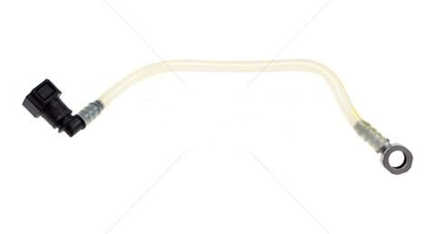CM 133495 YAKIT FİLTRE BORUSU P206-P306-PARTNER-EXPERT I 1.9 D-BERLINGO I-XSARA I-II-JUMPY 1.9 D DW8