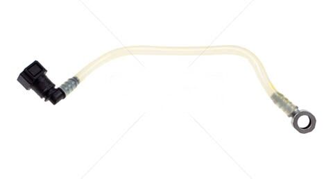 CM 133495 YAKIT FİLTRE BORUSU P206-P306-PARTNER-EXPERT I 1.9 D-BERLINGO I-XSARA I-II-JUMPY 1.9 D DW8