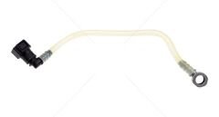 CM 133495 YAKIT FİLTRE BORUSU P206-P306-PARTNER-EXPERT I 1.9 D-BERLINGO I-XSARA I-II-JUMPY 1.9 D DW8