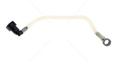 CM 133495 YAKIT FİLTRE BORUSU P206-P306-PARTNER-EXPERT I 1.9 D-BERLINGO I-XSARA I-II-JUMPY 1.9 D DW8