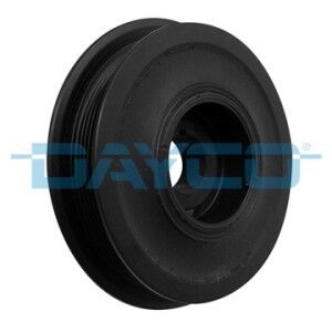 DAYCO DPV1076 KRANK KASNAĞI ASTRA G-OMEGA B-VECTRA B-C-ZAFIRA 2.0-2.2 DI-DTI X20 / Y20 DTL-DTH 6K