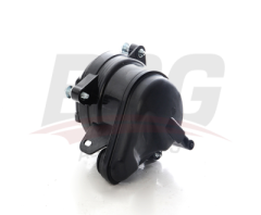 BSG BSG 30-130-021 FOCUS/208/308/508/C4/C5/DS3/DS4/GRANDLAND/PROACE YAKIT FILTRESI KOMPLE