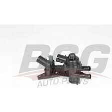 BSG BSG 90-126-049 POLO-CORDOBA-IBIZA-FABIA TERMOSTAT 1114506800