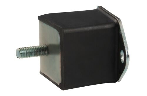 EMIN EMN386 MOTOR TAKOZU ÖN SAĞ R9-R11-R21 GTS-EXP