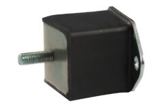 EMIN EMN386 MOTOR TAKOZU ÖN SAĞ R9-R11-R21 GTS-EXP
