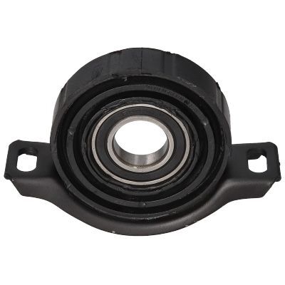 FAG 775000710 SAFT ASKI TAKOZU MERCEDES W201 85>93 RULMANLI