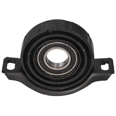 FAG 775000710 SAFT ASKI TAKOZU MERCEDES W201 85>93 RULMANLI