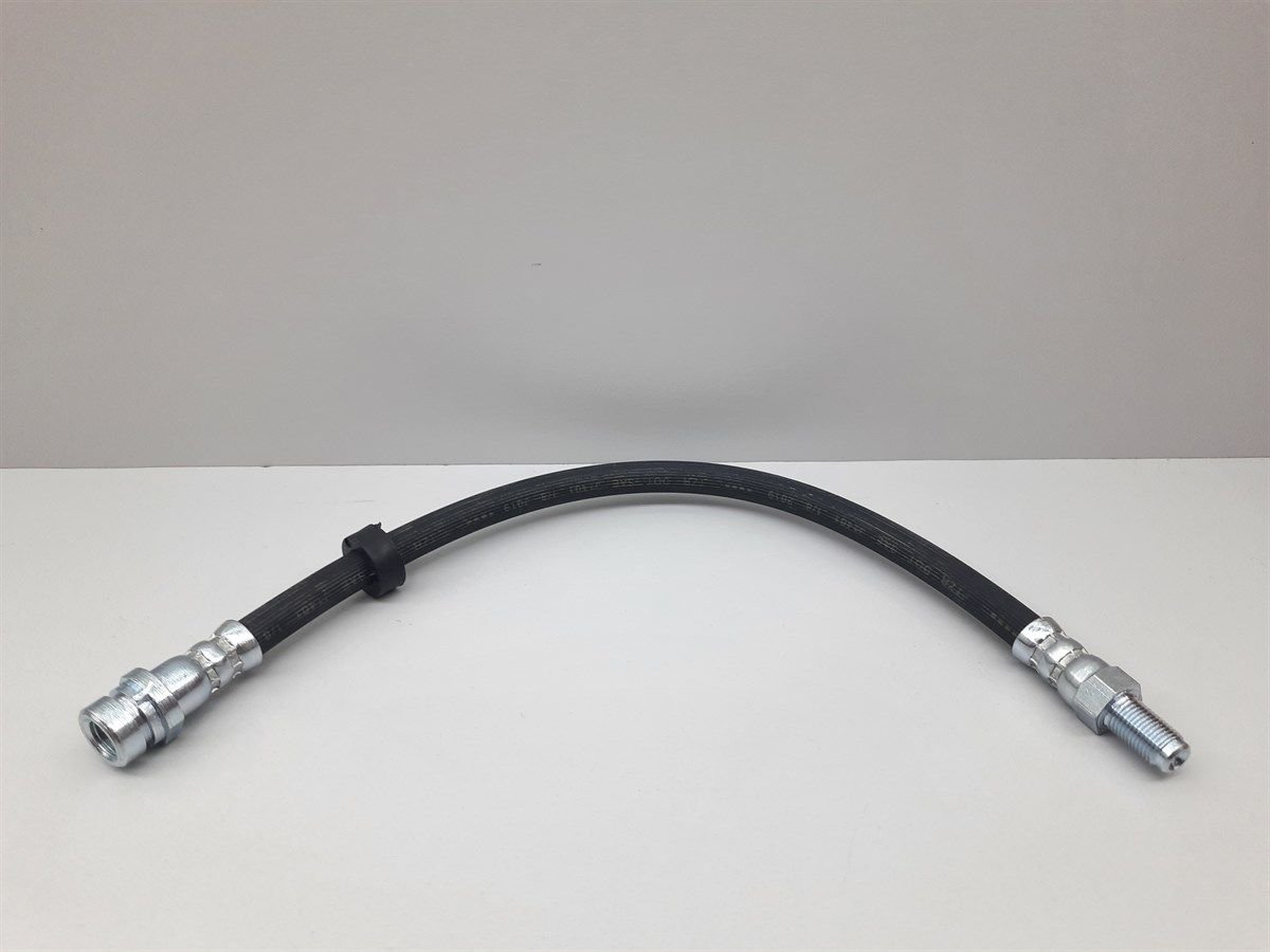 BSG BSG 30-730-062 CONNECT FREN HORTUMU ARKA ARKA DISK +ABS