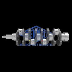 GENMOT 1099 KRANK NISSAN TERRANO 2.7 D TD27 NISSAN TERRANO 2.7 D TD27