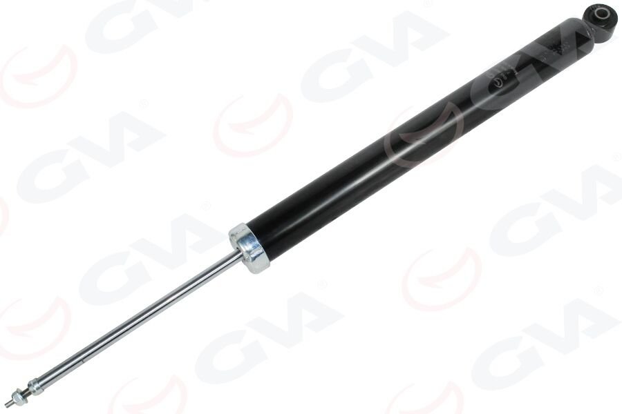 GVA 2435111 AMORTİSÖR ARKA SAĞ-SOL FORD FOCUS III 11- GAZLI
