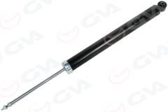 GVA 2435111 AMORTİSÖR ARKA SAĞ-SOL FORD FOCUS III 11- GAZLI