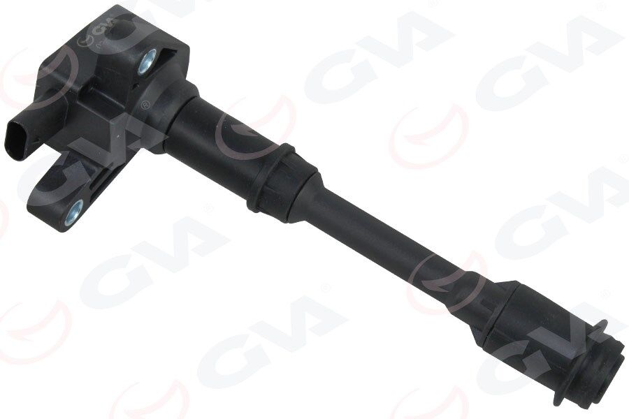GVA 5037003 ATEŞLEME BOBİNİ C-MAX 11a17 FOCUS III 11>17 KUGA II 14>17 MONDEO IV 07>14 S-MAX 1.6 ECOBOOST VOLVO S 60-S80-V40-V60-V70 B 4164 1.6 ECOBOOST