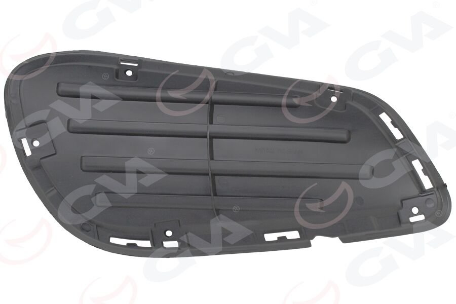 GVA 9106880 TAMPON IZGARA KAPAGI ON IC SAG AMG MERCEDES E-CLASS W212 13>15